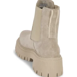 Maison Minelli - EDISANE