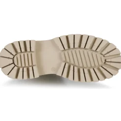 Maison Minelli - EDISANE