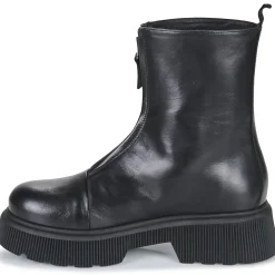 Maison Minelli - ELEYA