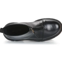 Maison Minelli - ELEYA