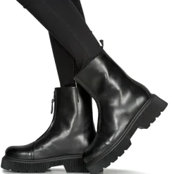 Maison Minelli - ELEYA