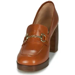 Maison Minelli - ELISE