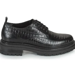 Maison Minelli - EMYLANDE