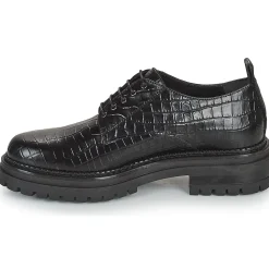 Maison Minelli - EMYLANDE