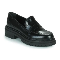 Maison Minelli - EMYLIANA