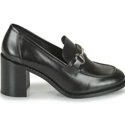 Maison Minelli - ENJOY