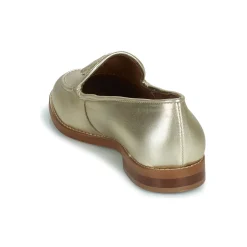 Maison Minelli - EVANA