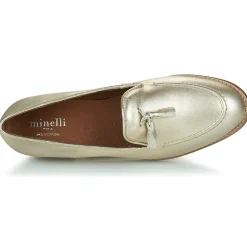 Maison Minelli - EVANA