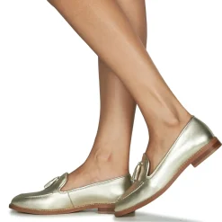 Maison Minelli - EVANA