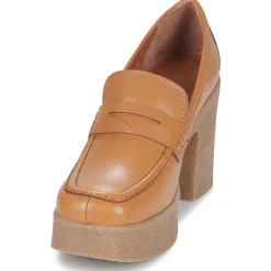 Maison Minelli - F912203LIS-CUIR