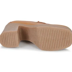 Maison Minelli - F912203LIS-CUIR