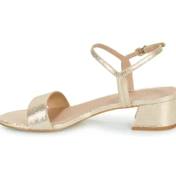 Maison Minelli - F630004MET