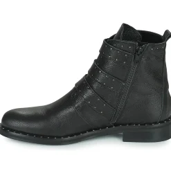 Maison Minelli - FRANILLA