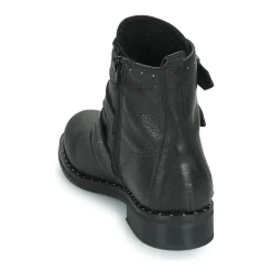 Maison Minelli - FRANILLA