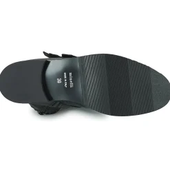 Maison Minelli - FRANILLA