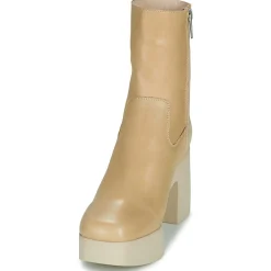 Maison Minelli - HARMONIE