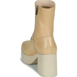 Maison Minelli - HARMONIE