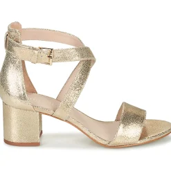 Maison Minelli - HONORINE