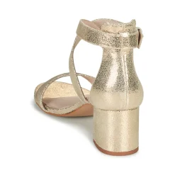 Maison Minelli - HONORINE