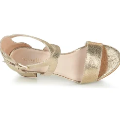 Maison Minelli - HONORINE