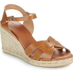 Maison Minelli - IBIS-CUIR