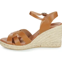 Maison Minelli - IBIS-CUIR