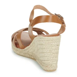 Maison Minelli - IBIS-CUIR