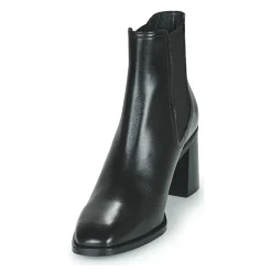 Maison Minelli - IRINA