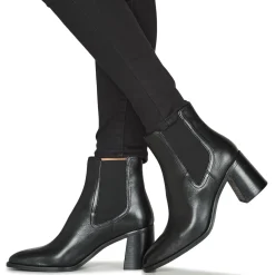 Maison Minelli - IRINA