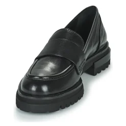 Maison Minelli - JOY