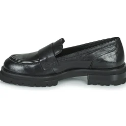 Maison Minelli - JOY