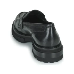 Maison Minelli - JOY