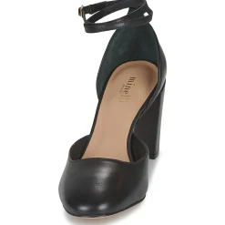 Maison Minelli - KALIOPE