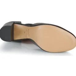 Maison Minelli - KALIOPE