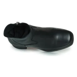 Maison Minelli - LEANNA