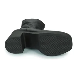 Maison Minelli - LEANNA