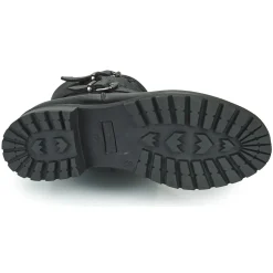 Maison Minelli - LEILA