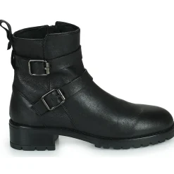 Maison Minelli - LISTERIA