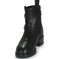 Maison Minelli - LISTERIA