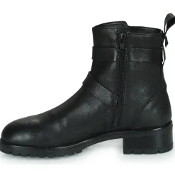 Maison Minelli - LISTERIA