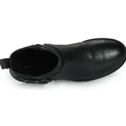 Maison Minelli - LISTERIA