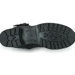 Maison Minelli - LISTERIA