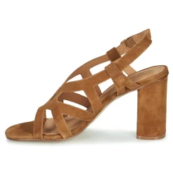 Maison Minelli - LYDIE