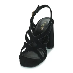 Maison Minelli - LYDIE