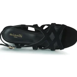 Maison Minelli - LYDIE