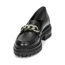 Maison Minelli - MELINDA