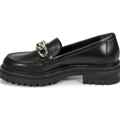 Maison Minelli - MELINDA