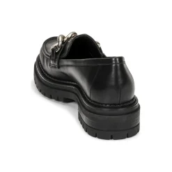 Maison Minelli - MELINDA