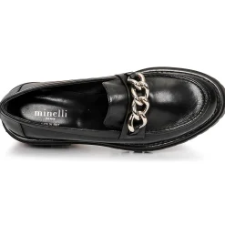 Maison Minelli - MELINDA