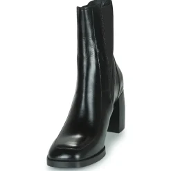 Maison Minelli - NEOPARA